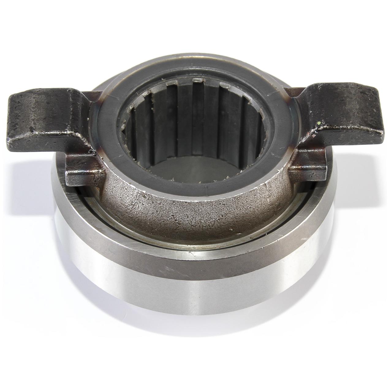 Rolamento da Embreagem - SACHS - 3151 654 313 - (1)
