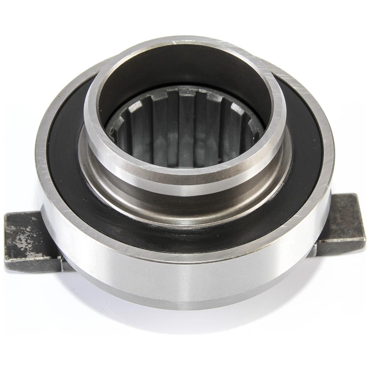 Rolamento da Embreagem - SACHS - 3151 654 313 - (2)
