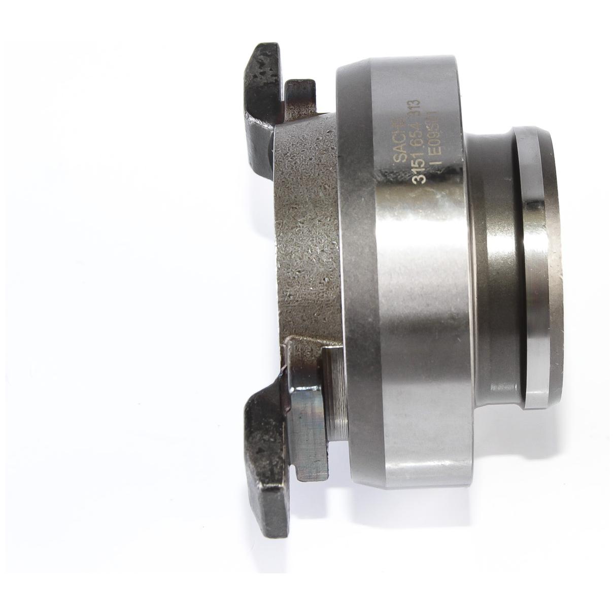 Rolamento da Embreagem - SACHS - 3151 654 313 - (3)