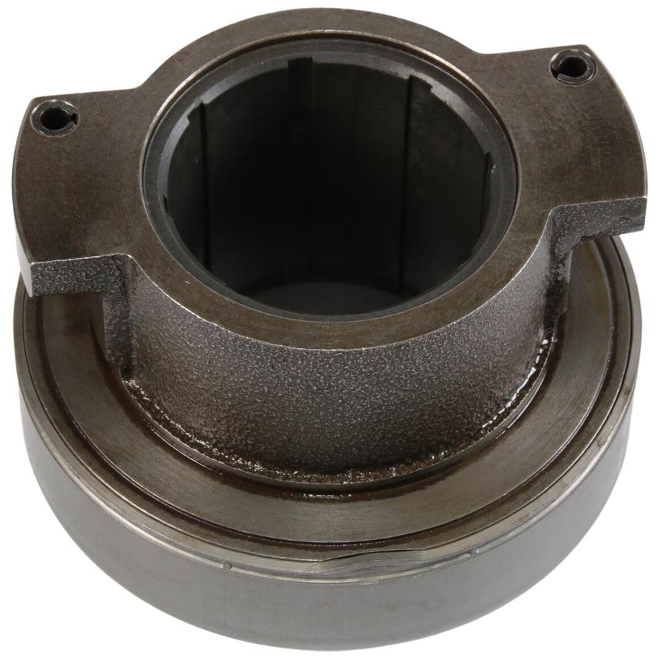 Rolamento da Embreagem - SACHS - 3151 654 312 - (1)