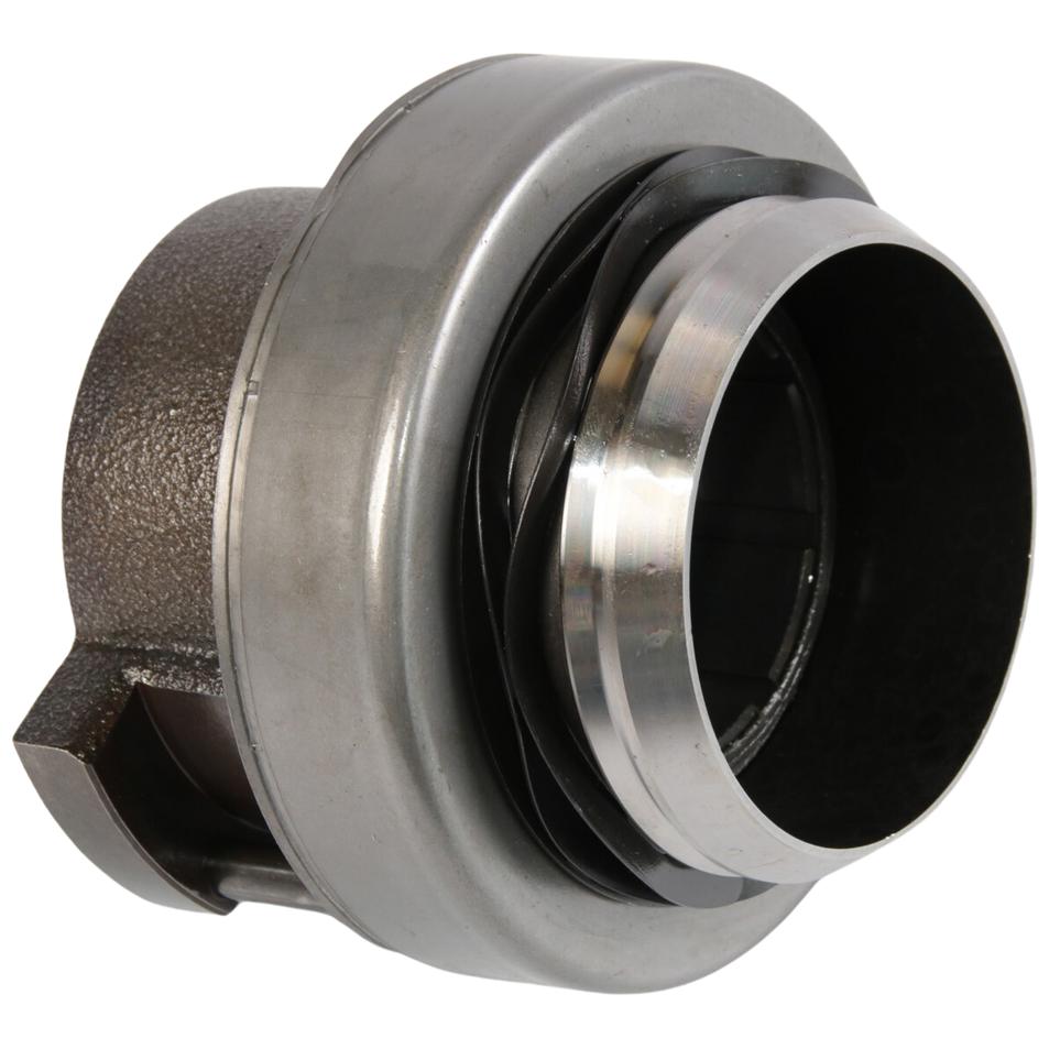 Rolamento da Embreagem - SACHS - 3151 654 312 - (2)