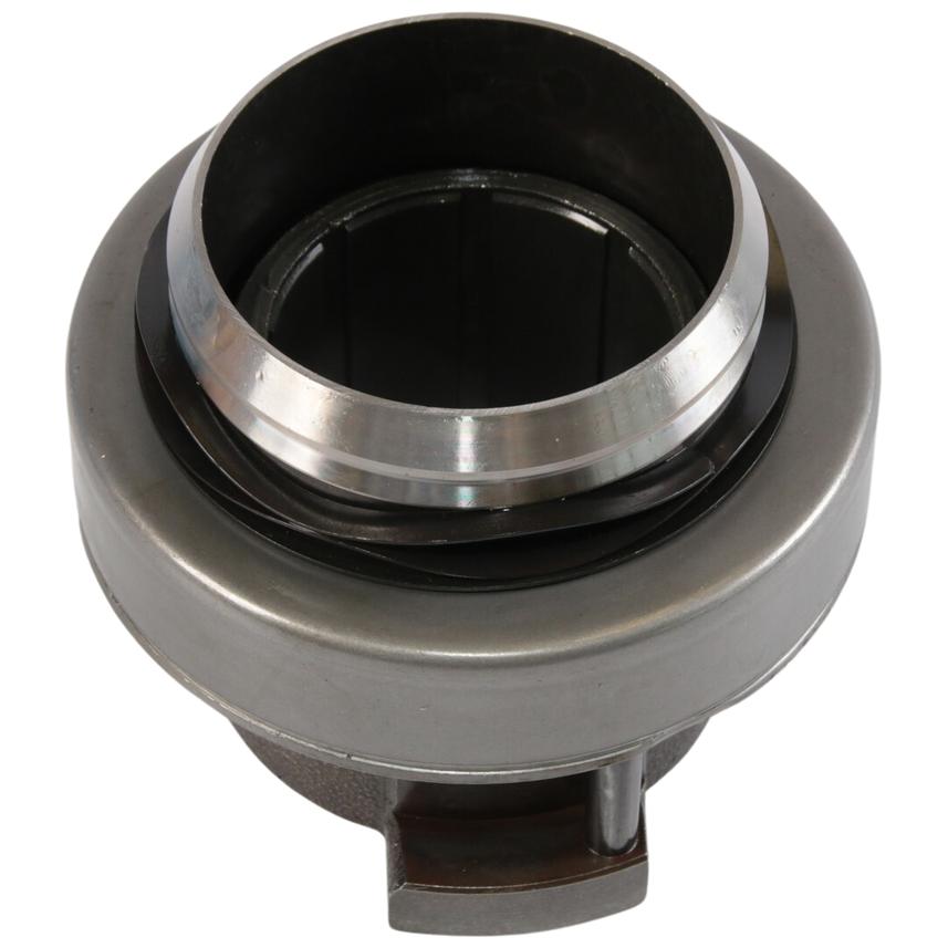 Rolamento da Embreagem - SACHS - 3151 654 312 - (3)