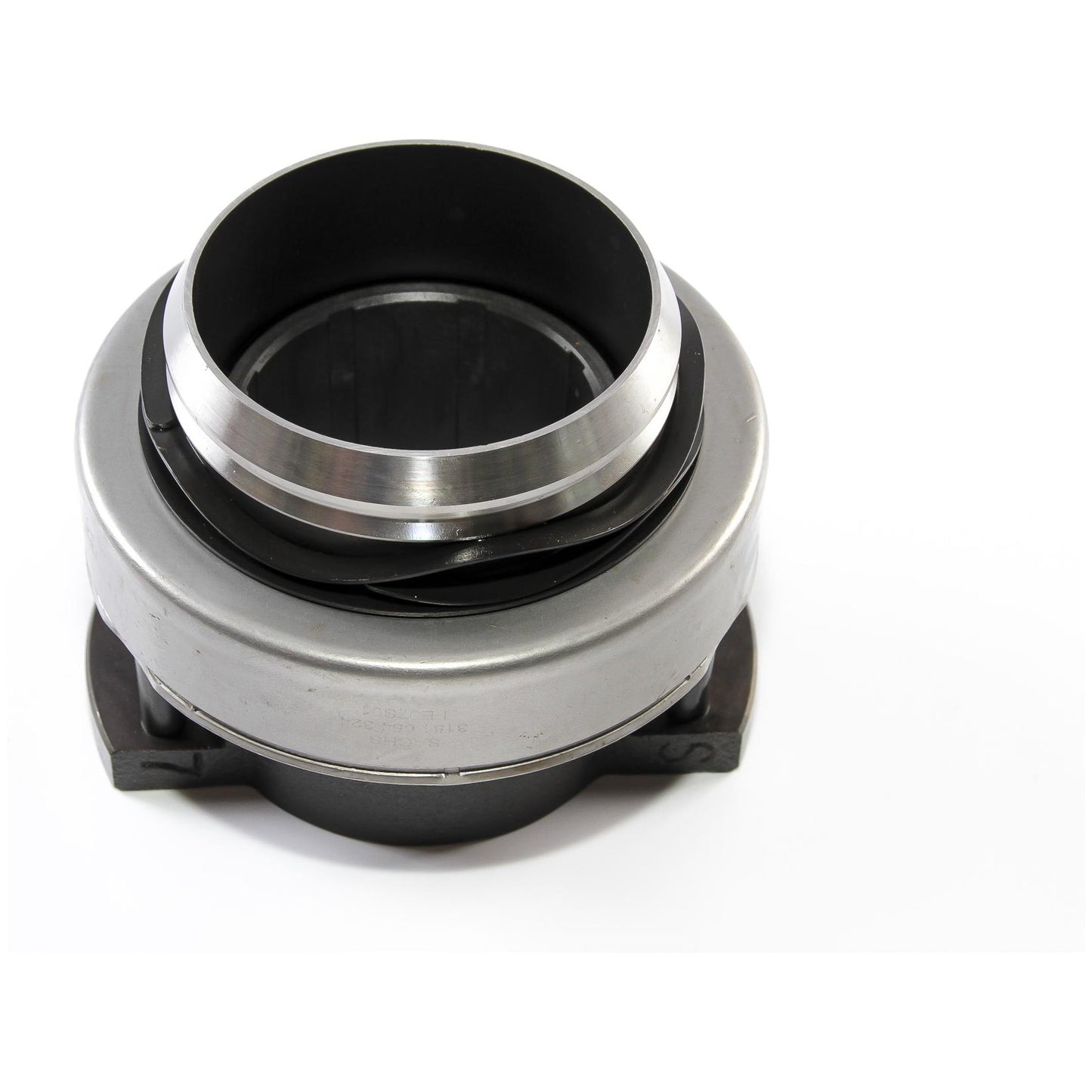 Rolamento da Embreagem - SACHS - 3151 654 324 - (1)