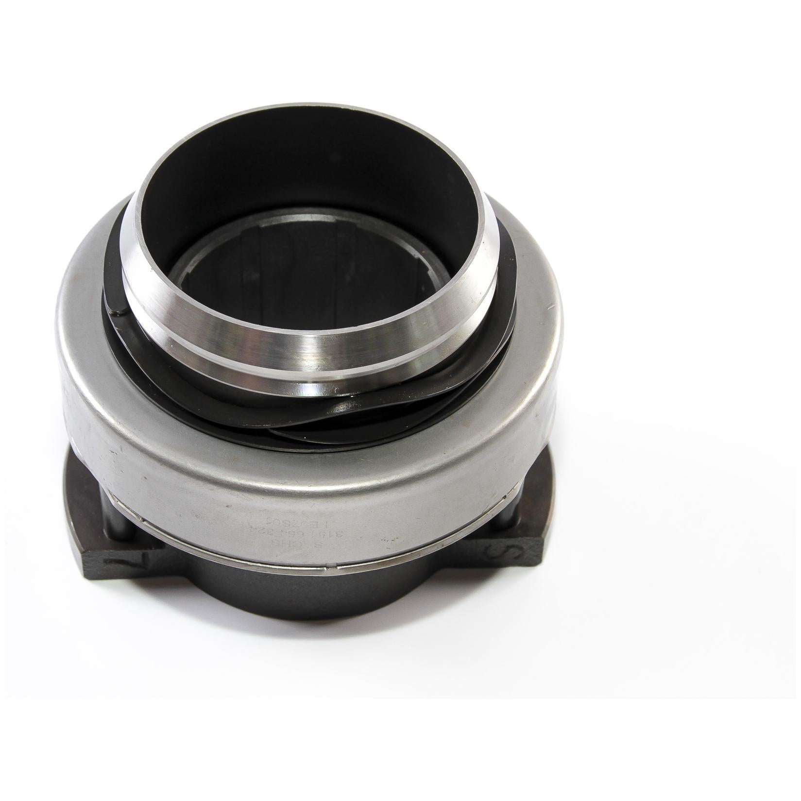 Rolamento da Embreagem - SACHS - 3151 654 324 - (1)