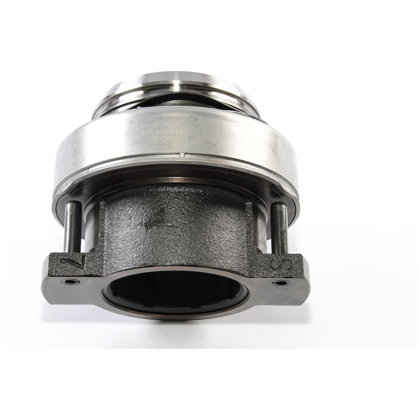 Rolamento da Embreagem - SACHS - 3151 654 324 - (2)
