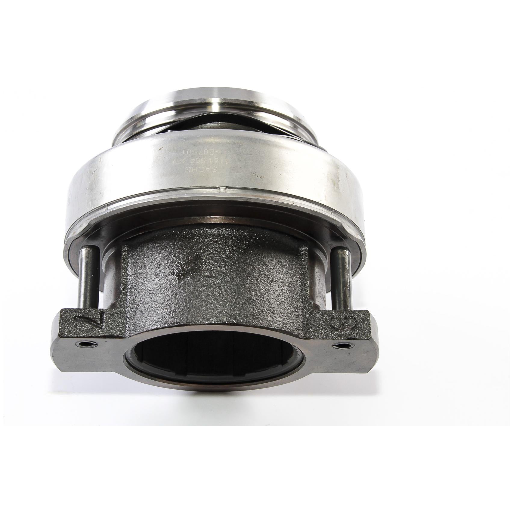 Rolamento da Embreagem - SACHS - 3151 654 324 - (2)