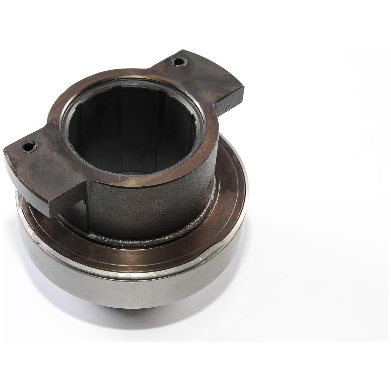 Rolamento da Embreagem - SACHS - 3151 654 324 - (3)