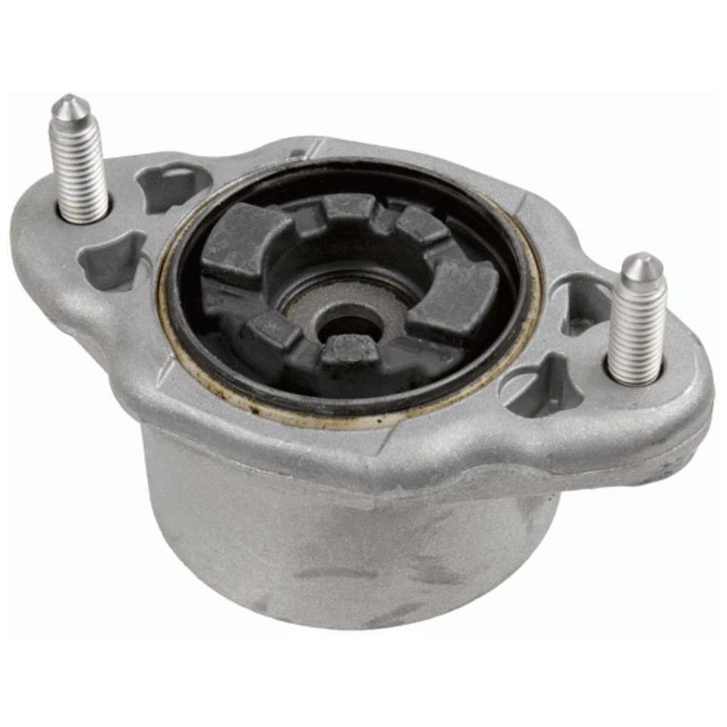 Coxim do Amortecedor Traseiro - LEMFÖRDER - 34909 01 - (1)