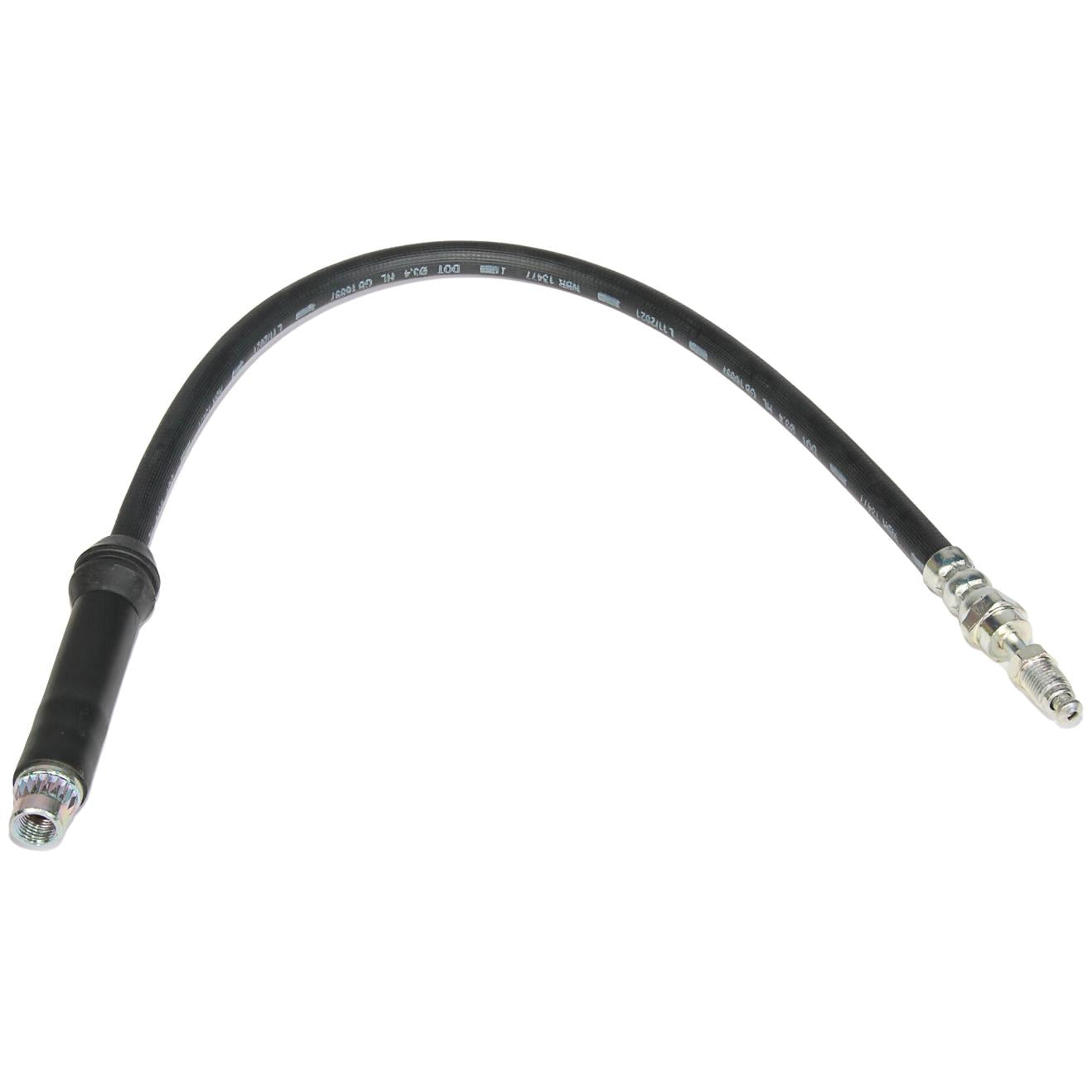 Tubo Flexível Dianteiro - TRW - RPFX07280 - (1)