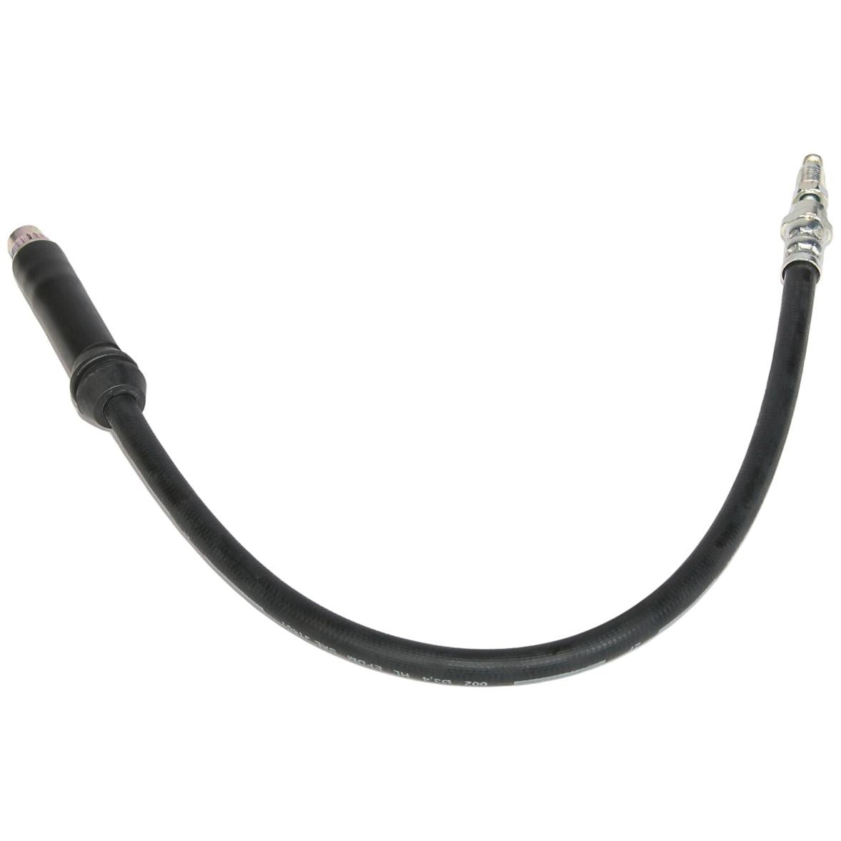 Tubo Flexível Dianteiro - TRW - RPFX07280 - (2)