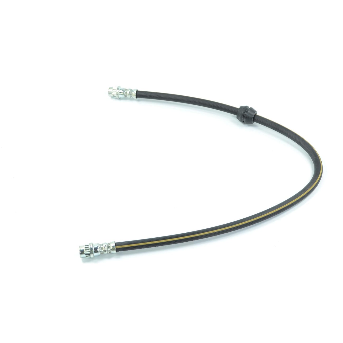 Tubo Flexível Traseiro - TRW - RPFX03290 - (2)