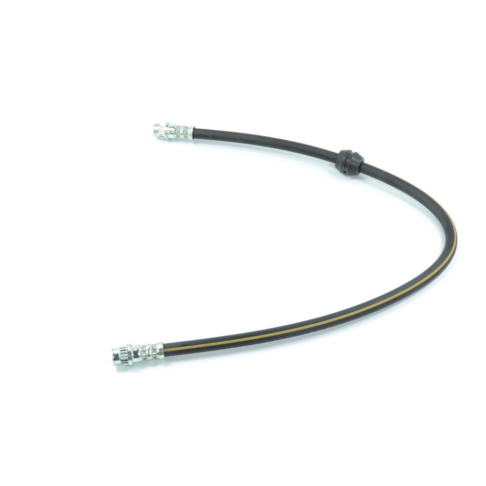 Tubo Flexível Traseiro - TRW - RPFX03290 - (2)
