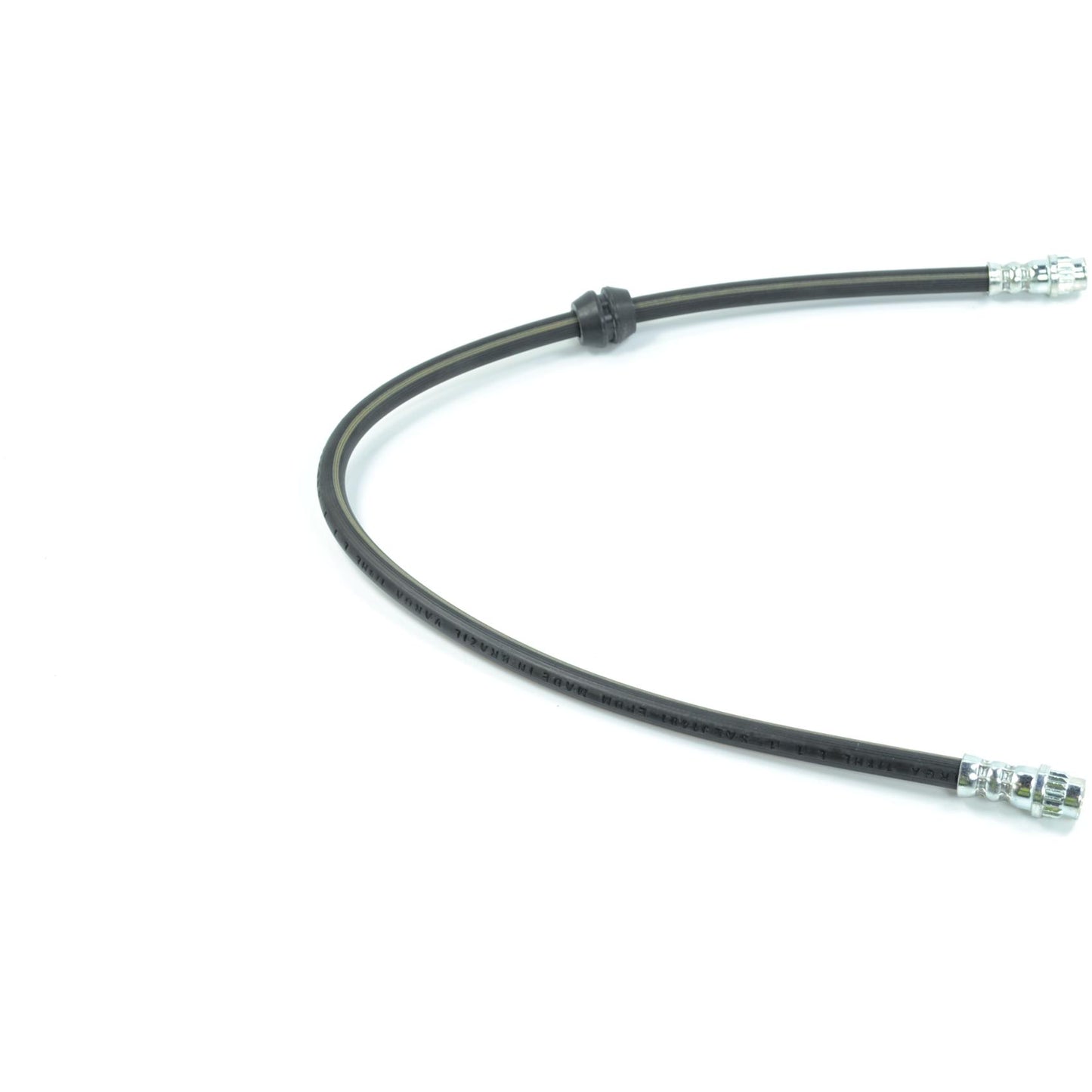 Tubo Flexível Traseiro - TRW - RPFX03290 - (3)