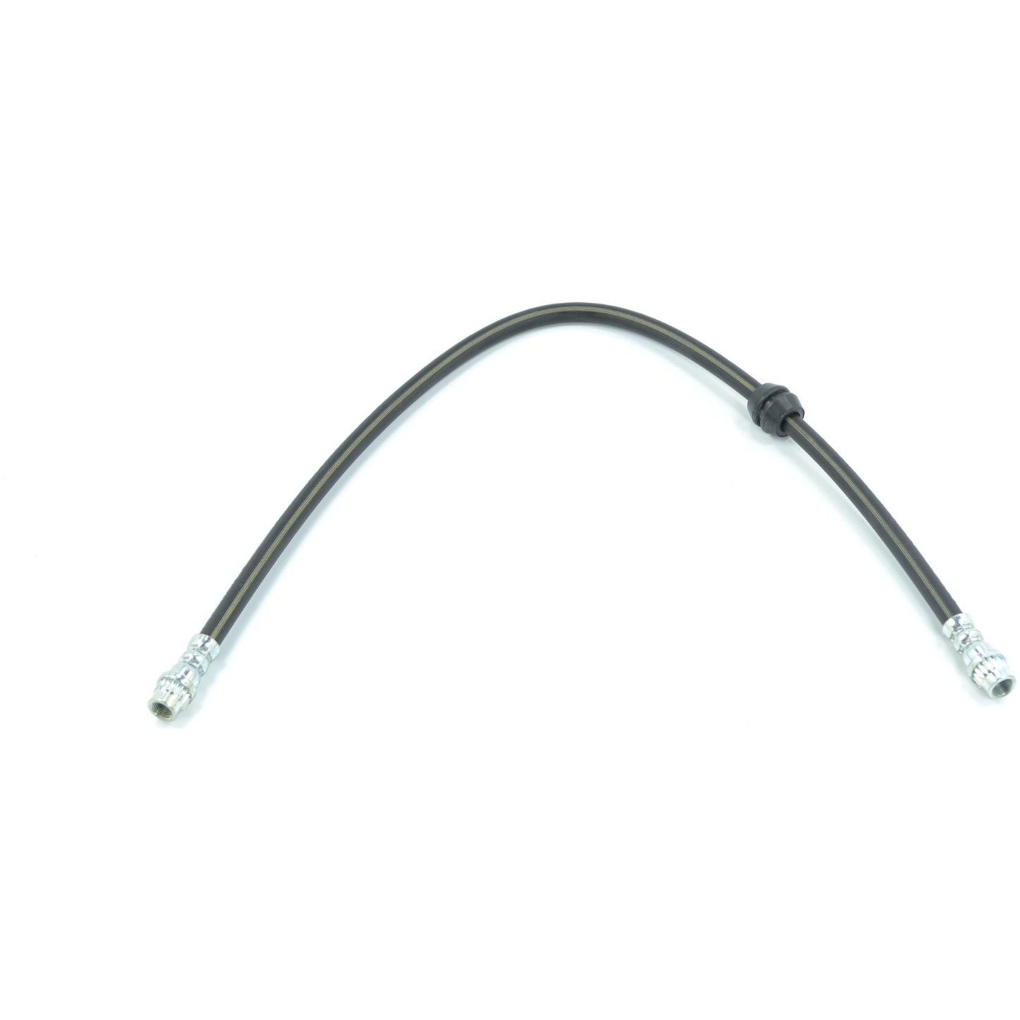 Tubo Flexível Traseiro - TRW - RPFX03290 - (4)