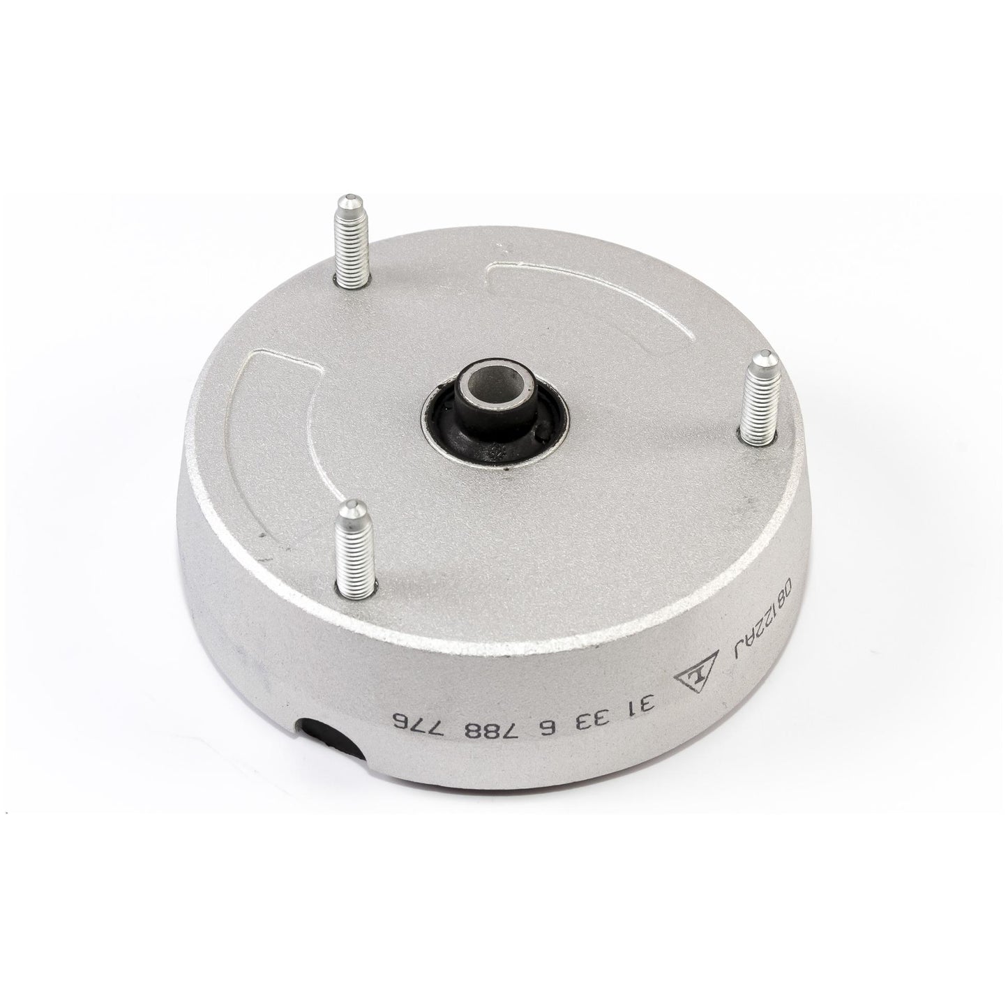 Coxim do Amortecedor Dianteiro para BMW X5 e X6 - Lemförder - 36180 01 - (1)