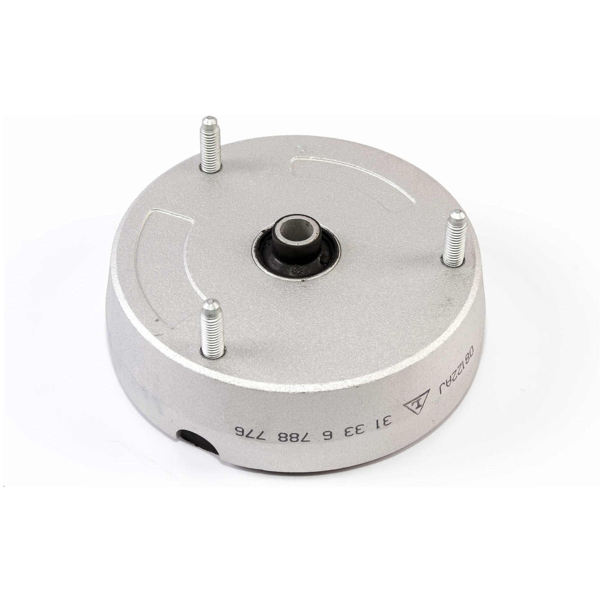 Coxim do Amortecedor Dianteiro para BMW X5 e X6 - Lemförder - 36180 01 - (1)
