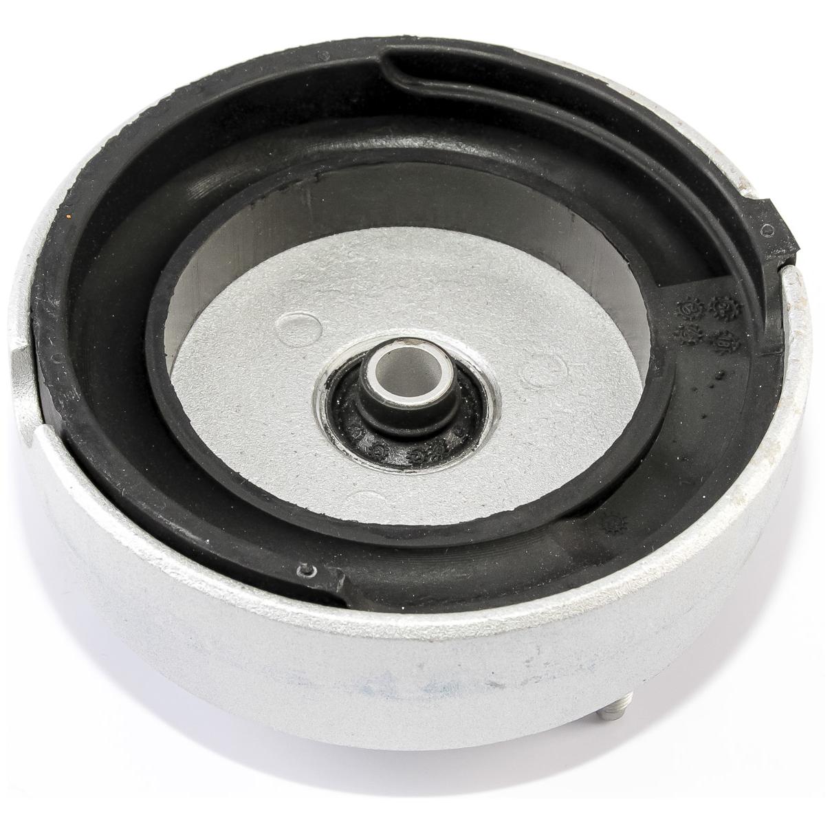 Coxim do Amortecedor Dianteiro para BMW X5 e X6 - Lemförder - 36180 01 - (2)