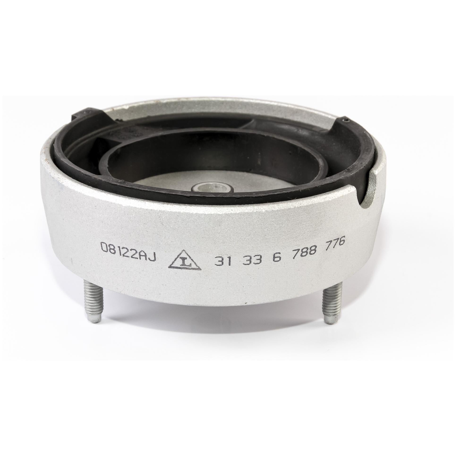 Coxim do Amortecedor Dianteiro para BMW X5 e X6 - Lemförder - 36180 01 - (3)
