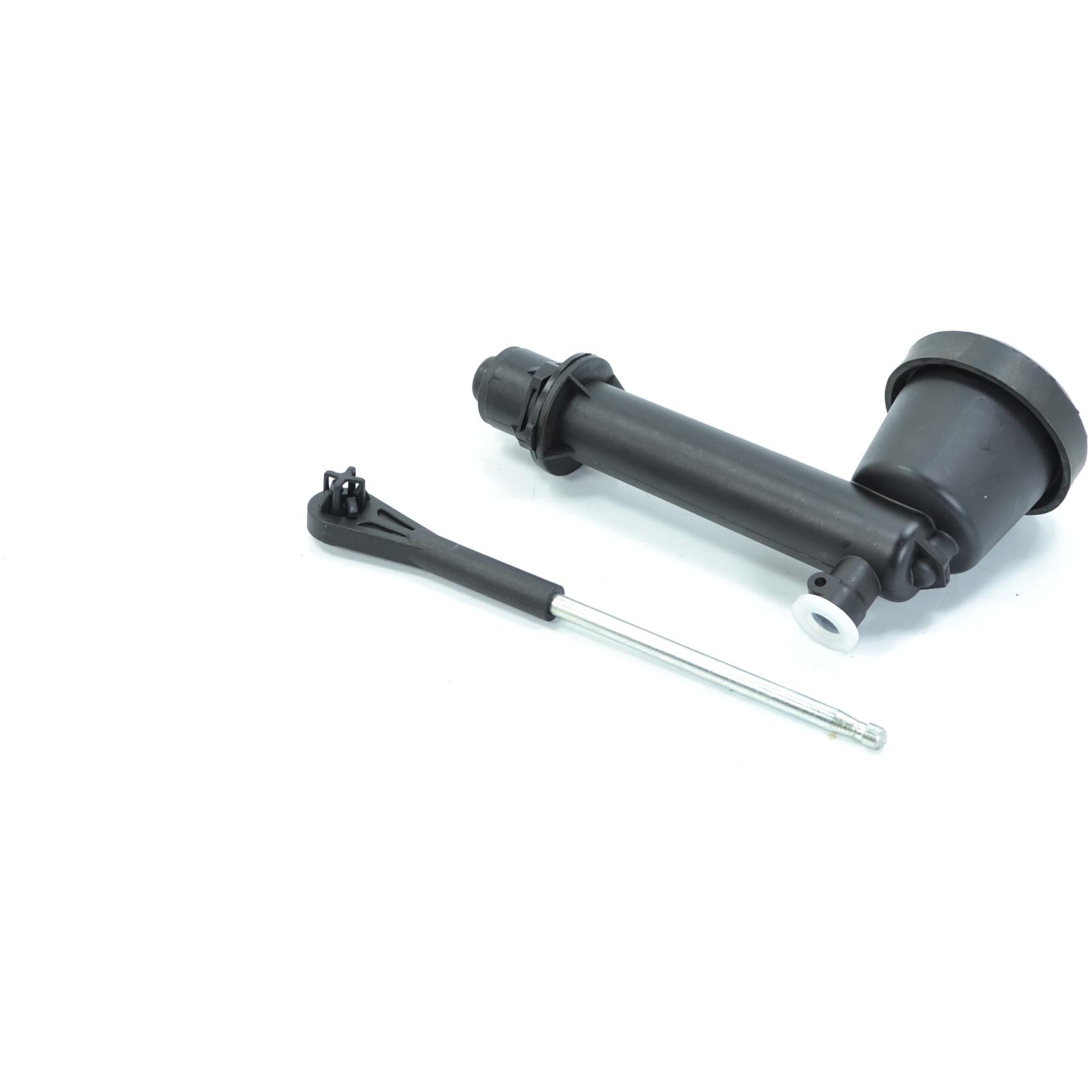 Atuador de Embreagem - SACHS - 6284 600 836 - (3)