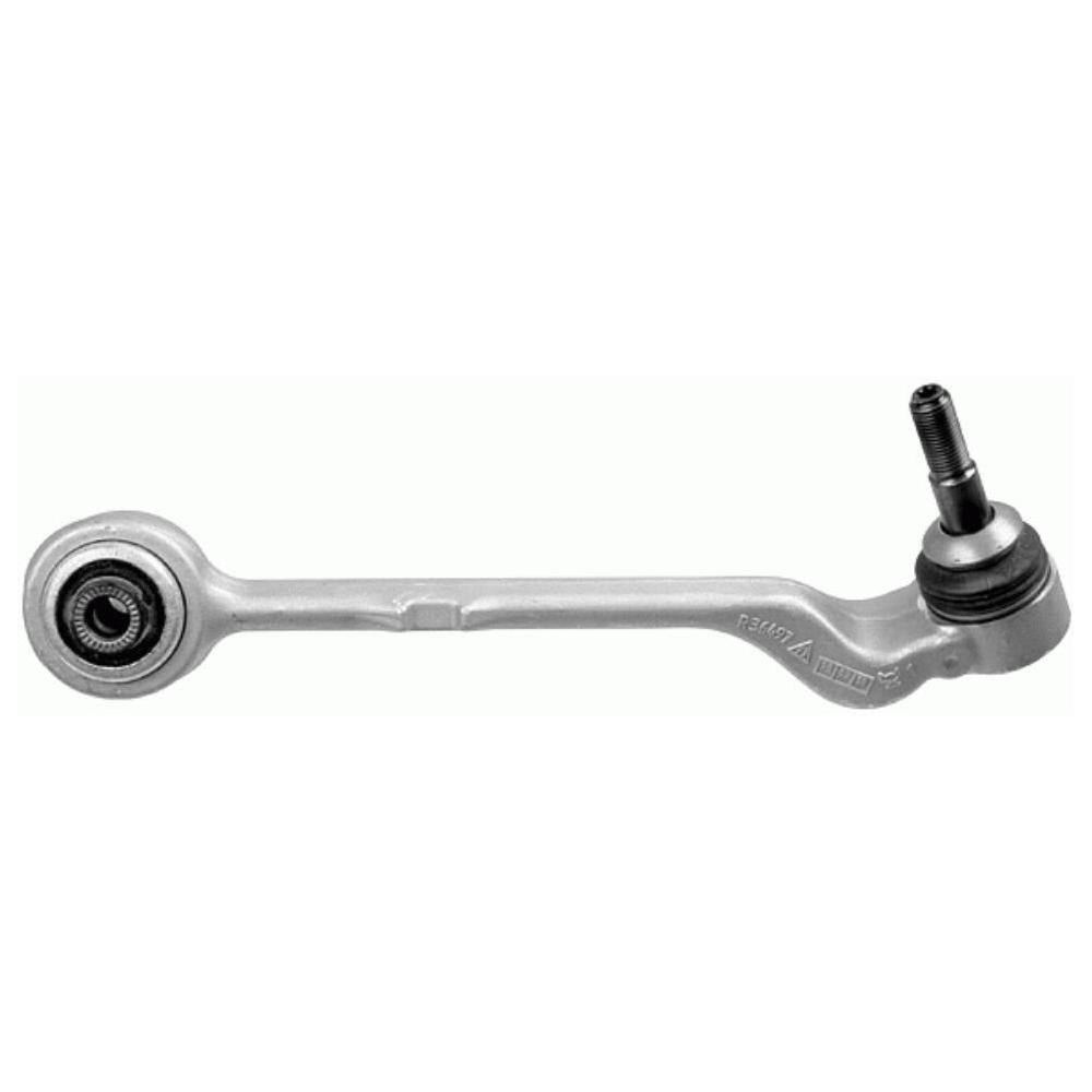 Bandeja Direita - LEMFÖRDER - 30340 01 - (1)