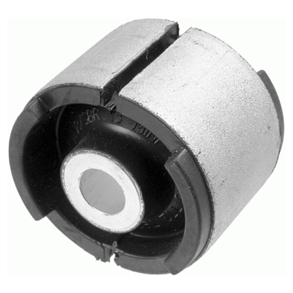 Bucha Traseira da Bandeja - LEMFÖRDER - 35047 01 - (1)