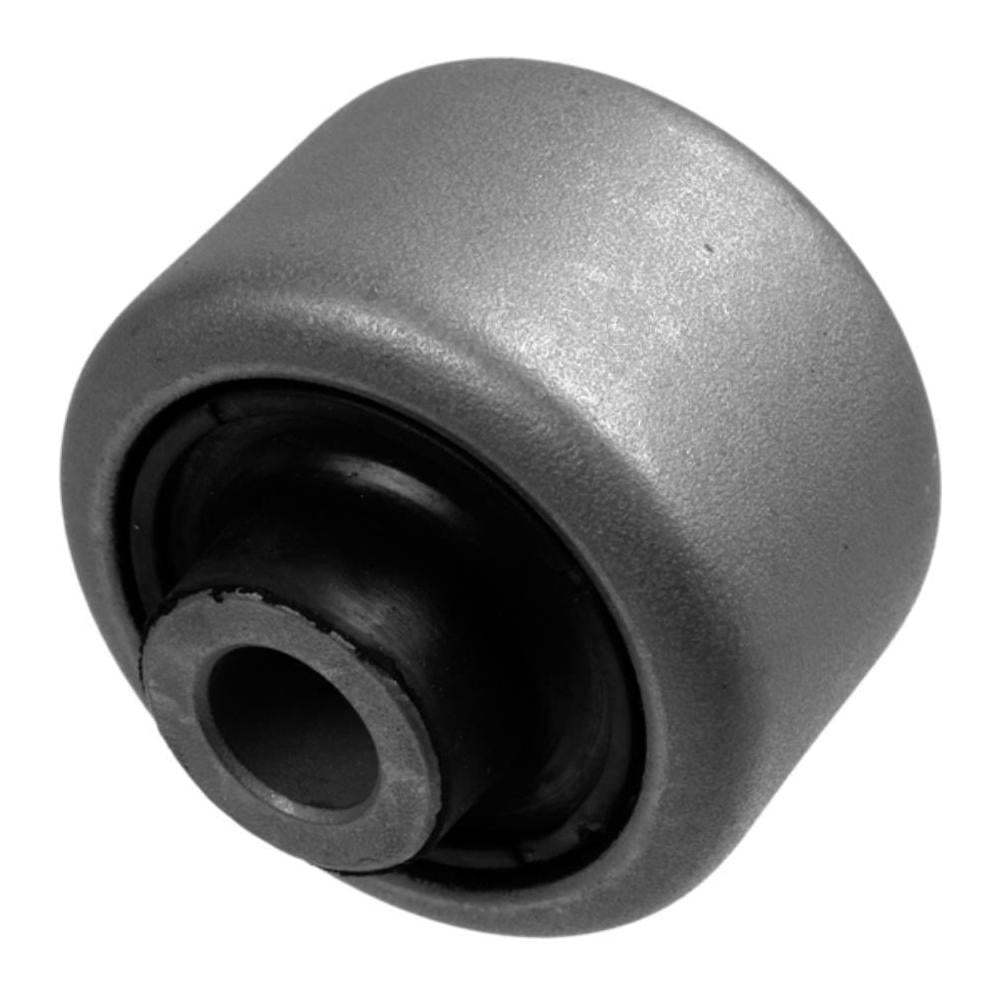 Bucha da Bandeja Dianteira - LEMFÖRDER - 35952 01 - (1)