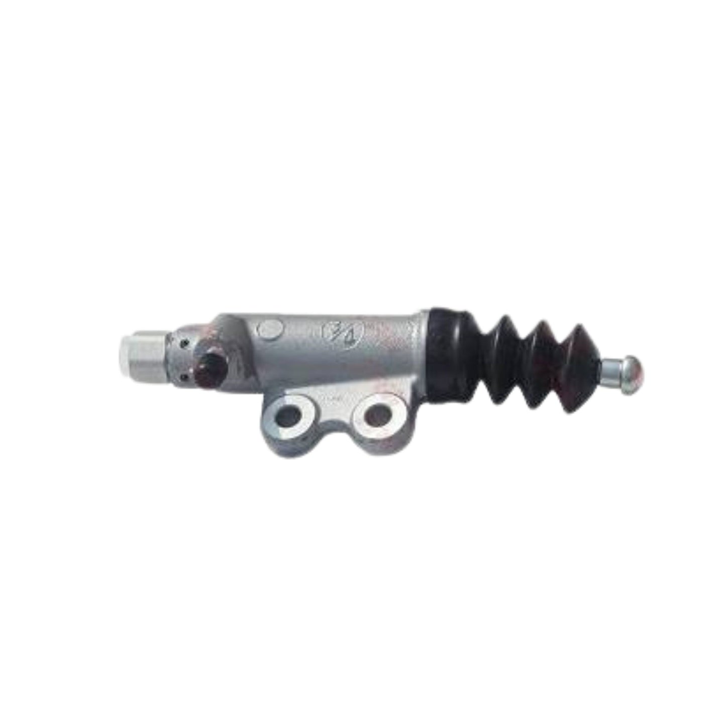 Cilindro de Auxiliar de Embreagem para Honda FIT - Sachs - 6283 600 146 - (2)
