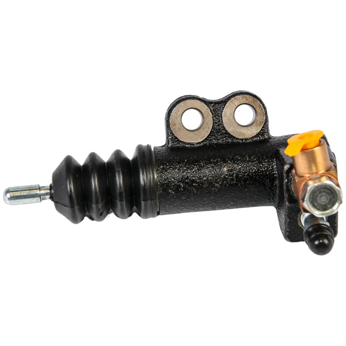Cilindro de Auxiliar de Embreagem - SACHS - 6283 600 518 - (1)