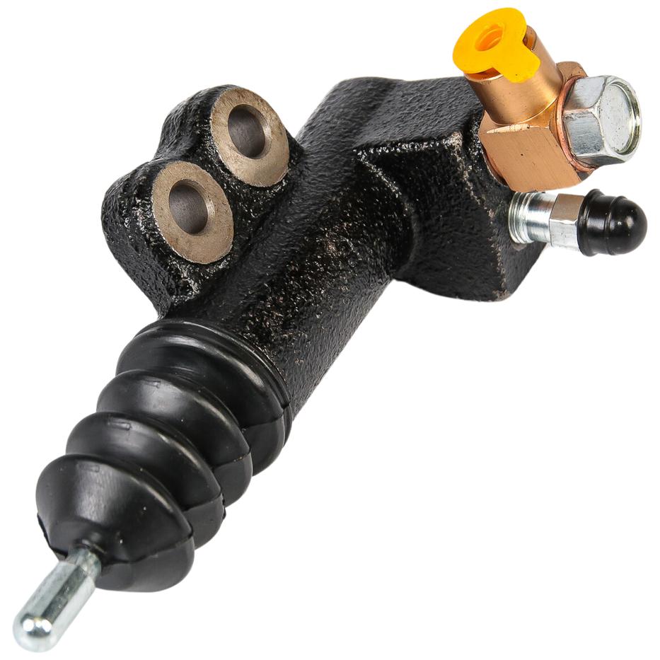 Cilindro de Auxiliar de Embreagem - SACHS - 6283 600 518 - (2)