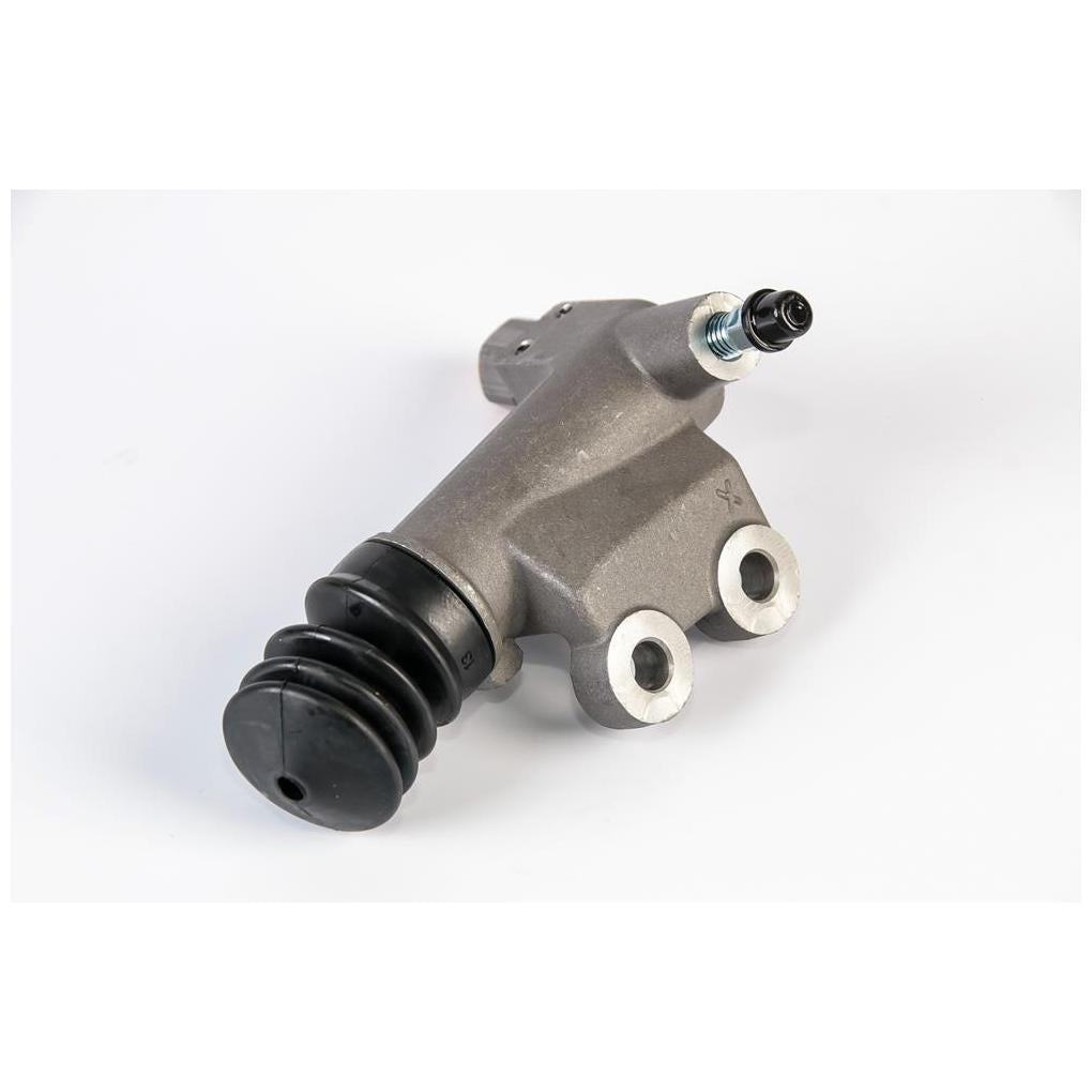Cilindro de Auxiliar de Embreagem - SACHS - 6283 600 529 - (1)