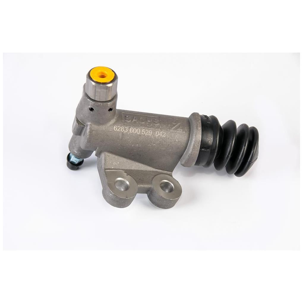 Cilindro de Auxiliar de Embreagem - SACHS - 6283 600 529 - (2)