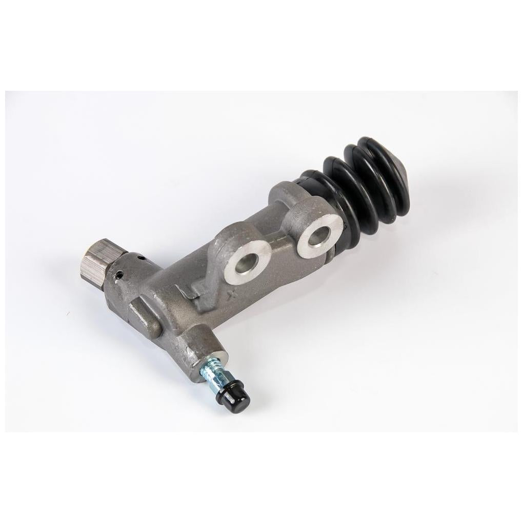 Cilindro de Auxiliar de Embreagem - SACHS - 6283 600 529 - (3)