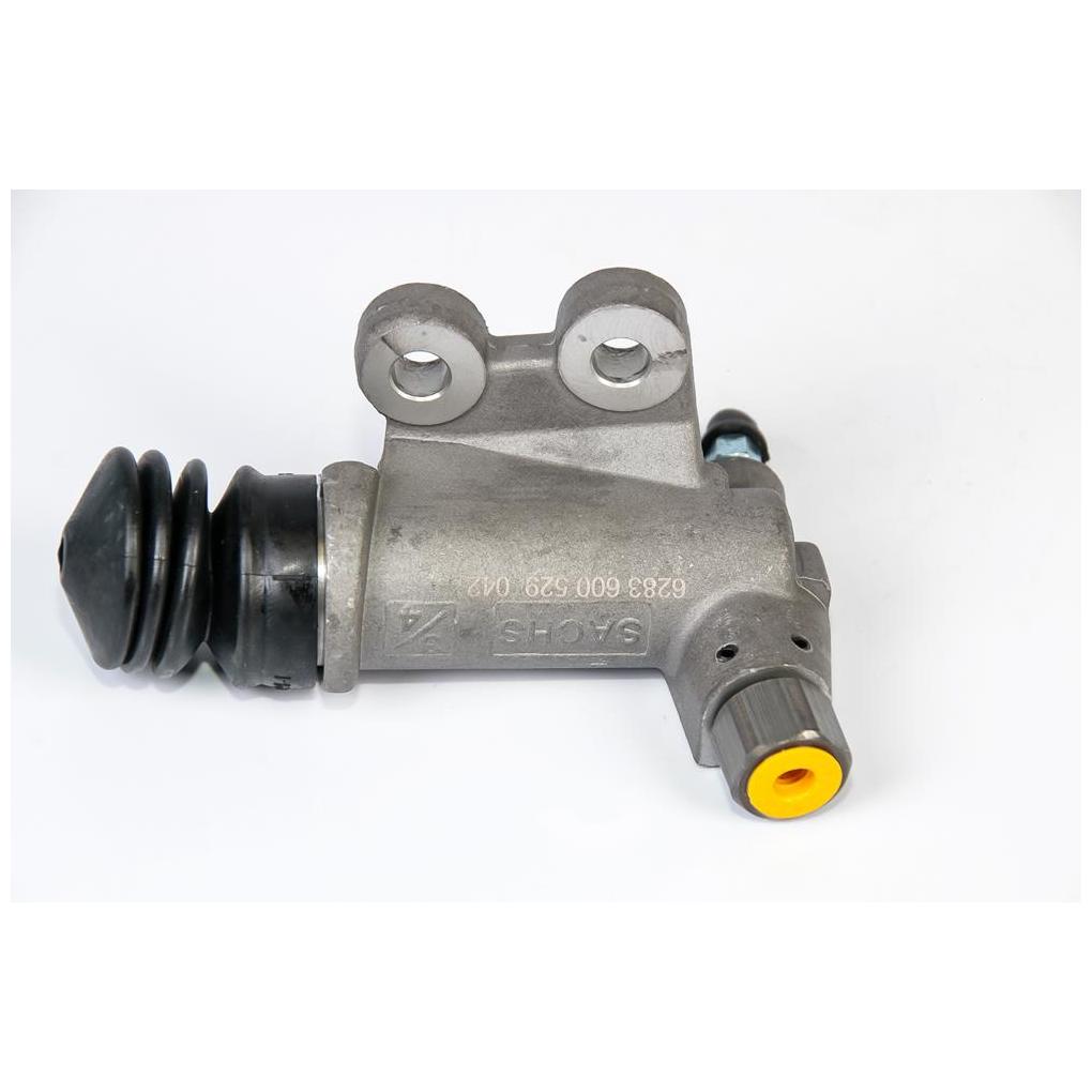 Cilindro de Auxiliar de Embreagem - SACHS - 6283 600 529 - (5)