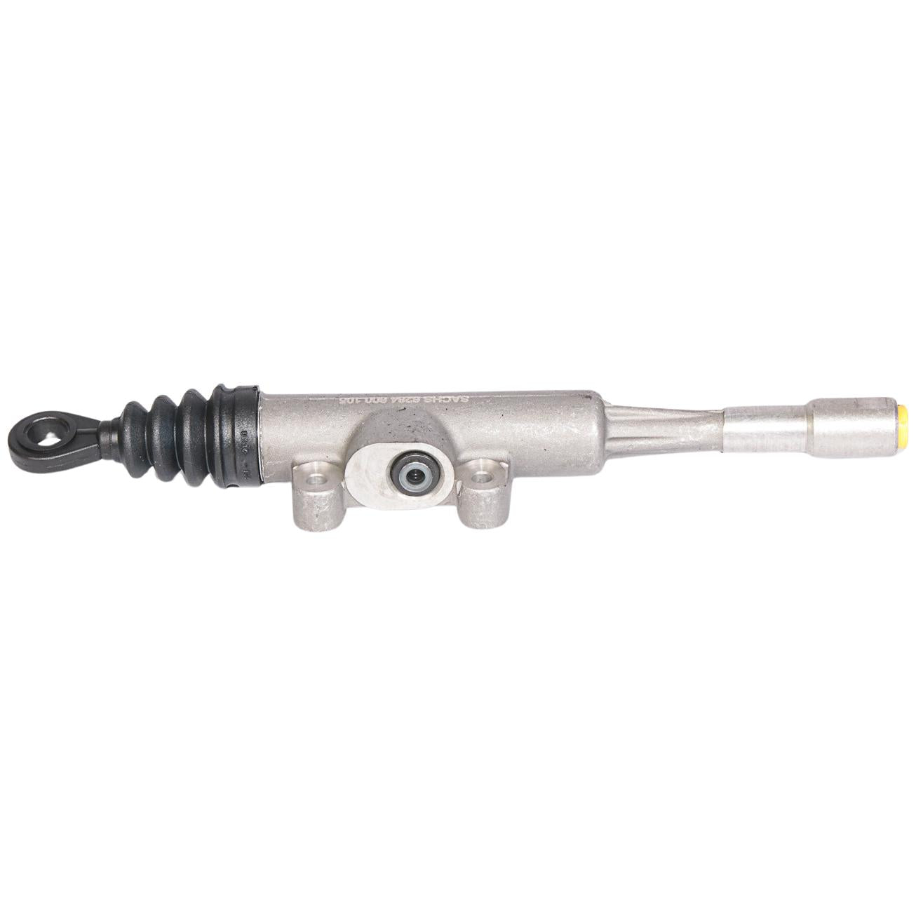 Cilindro de Mestre de Embreagem - SACHS - 6284 600 105 - (1)
