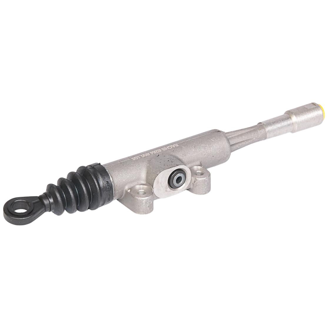 Cilindro de Mestre de Embreagem - SACHS - 6284 600 105 - (2)