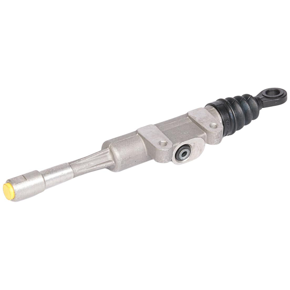 Cilindro de Mestre de Embreagem - SACHS - 6284 600 105 - (3)