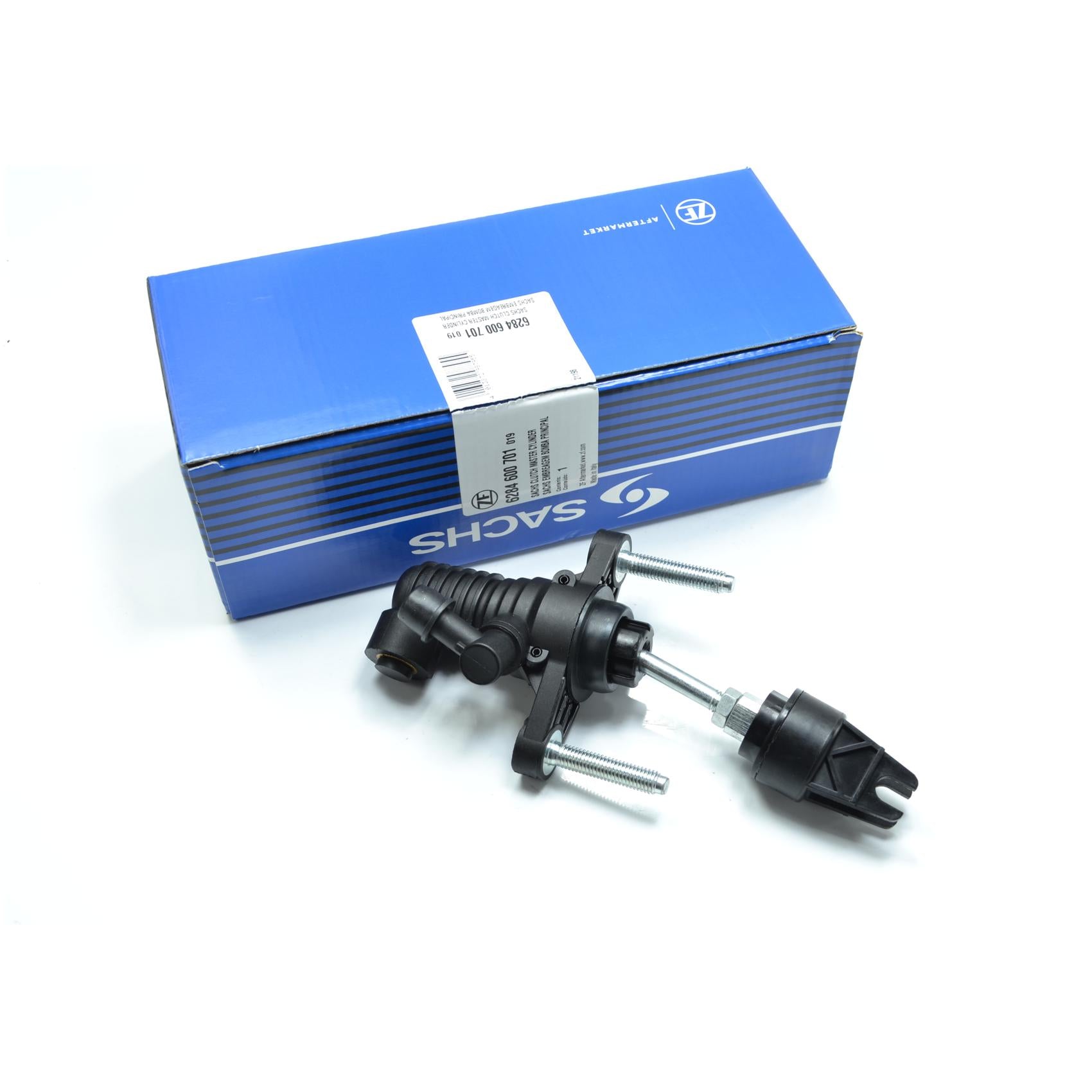 Cilindro de Mestre de Embreagem - SACHS - 6284 600 701 - (1)