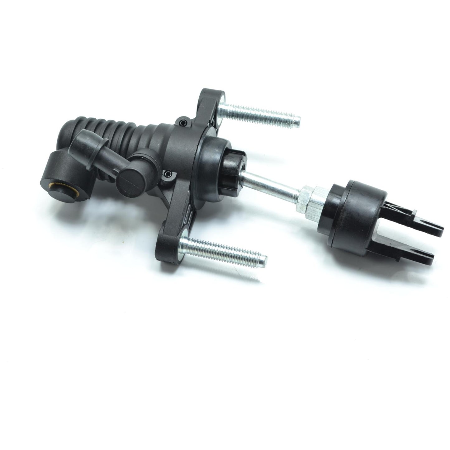 Cilindro de Mestre de Embreagem - SACHS - 6284 600 701 - (2)