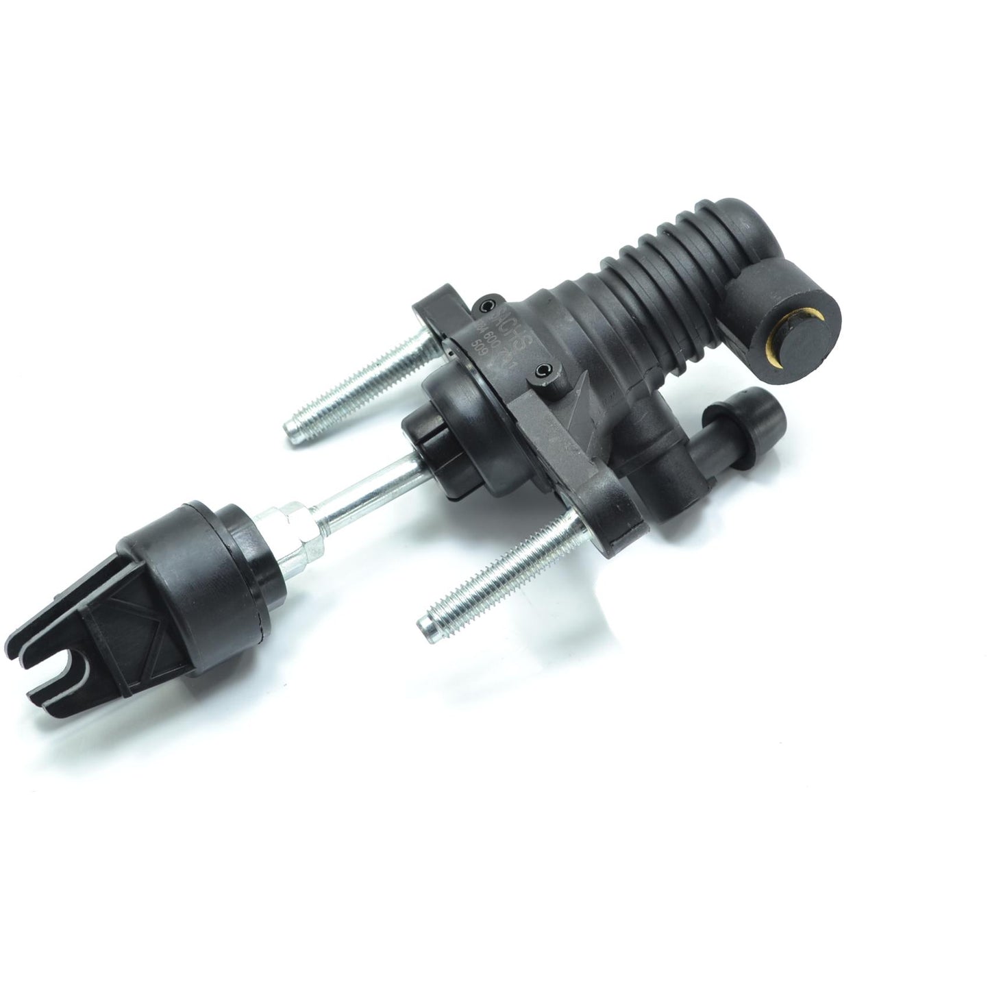 Cilindro de Mestre de Embreagem - SACHS - 6284 600 701 - (3)