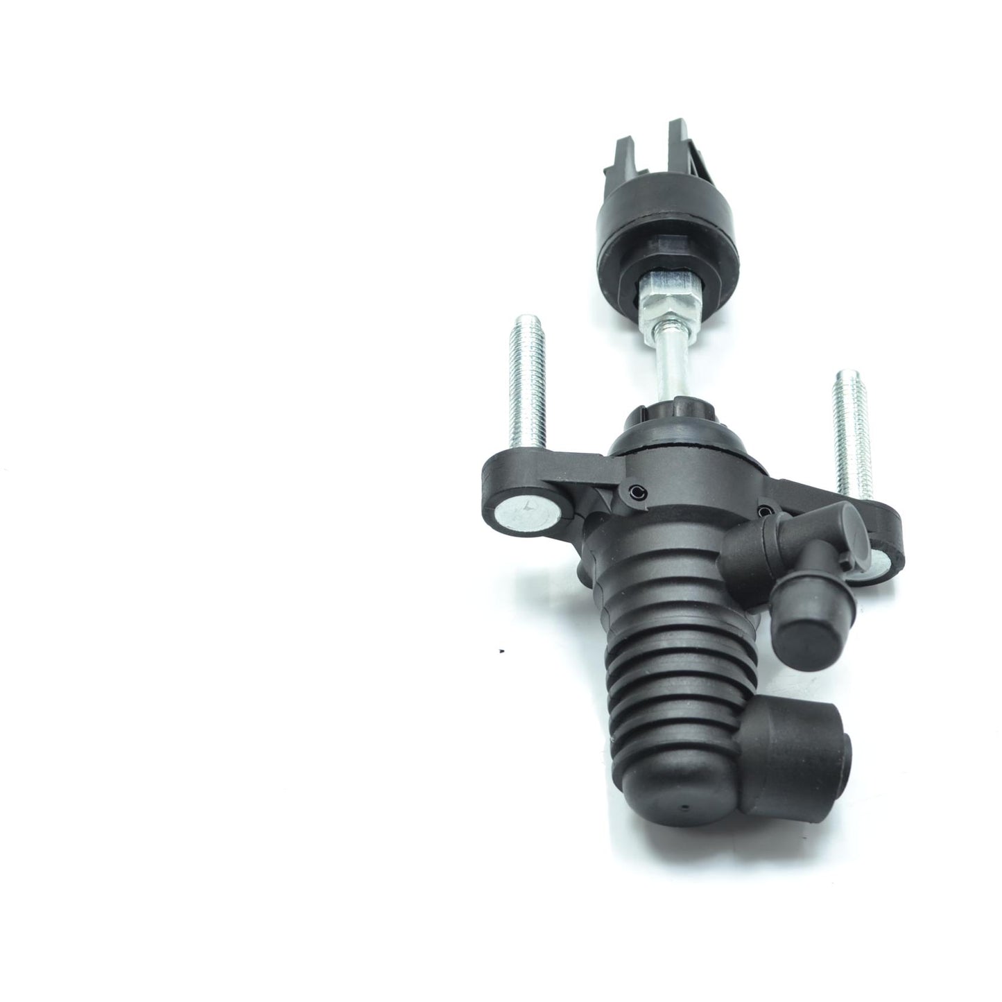 Cilindro de Mestre de Embreagem - SACHS - 6284 600 701 - (4)