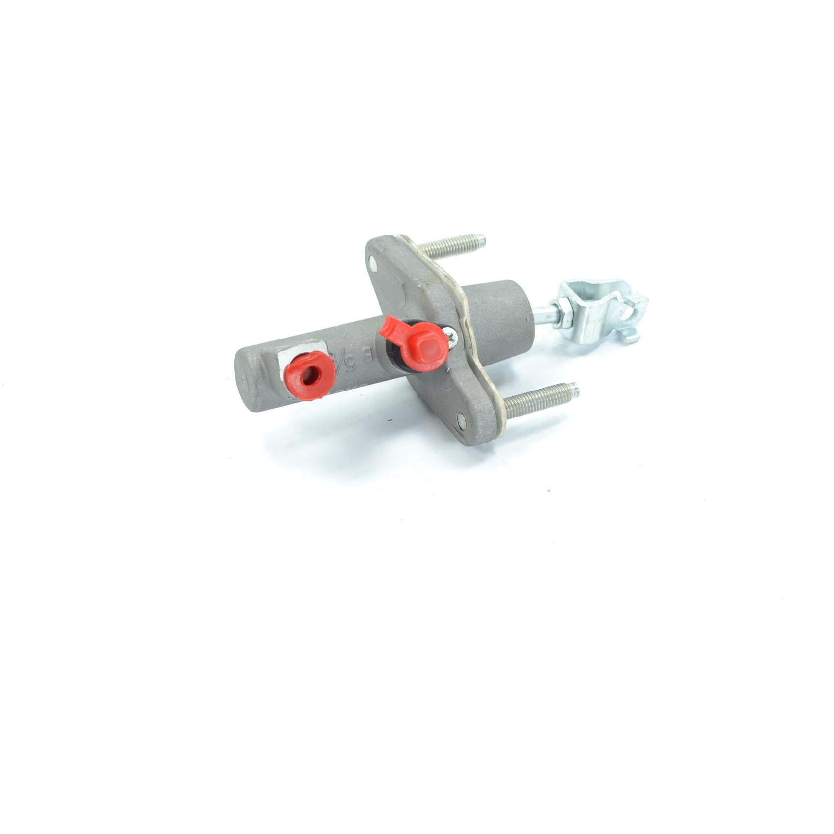 Cilindro de Mestre de Embreagem - SACHS - 6284 600 141 - (2)