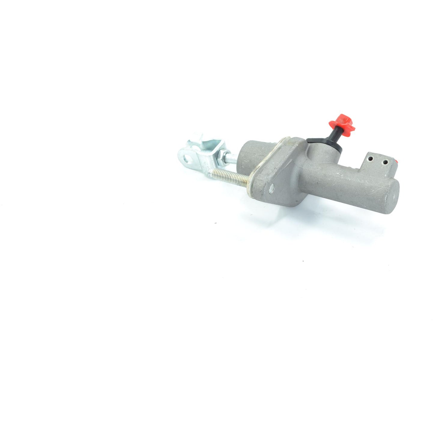 Cilindro de Mestre de Embreagem - SACHS - 6284 600 141 - (3)