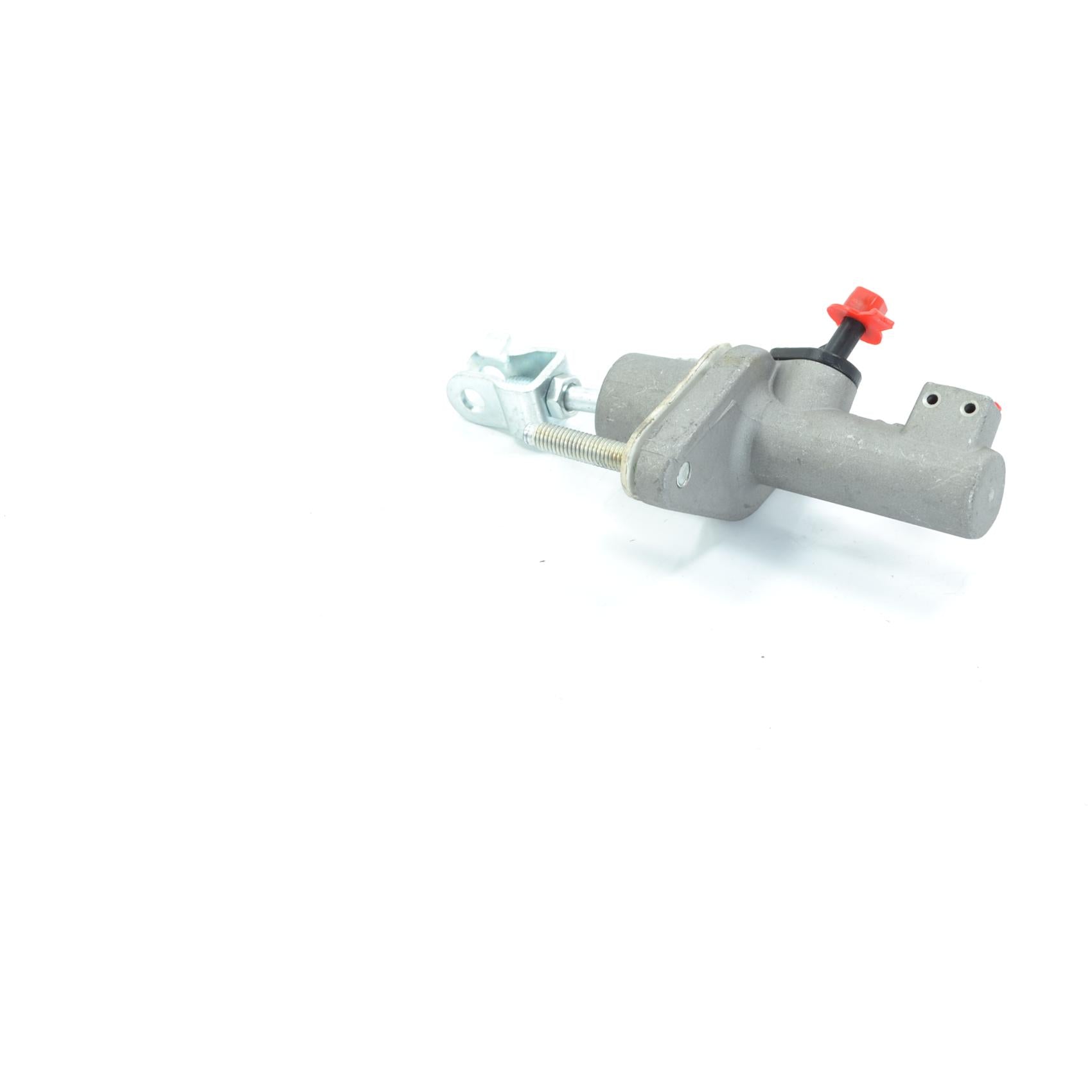 Cilindro de Mestre de Embreagem - SACHS - 6284 600 141 - (3)