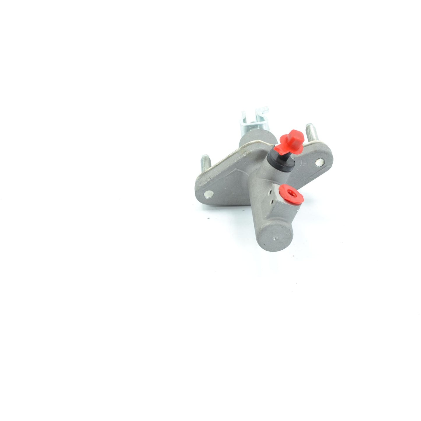 Cilindro de Mestre de Embreagem - SACHS - 6284 600 141 - (4)