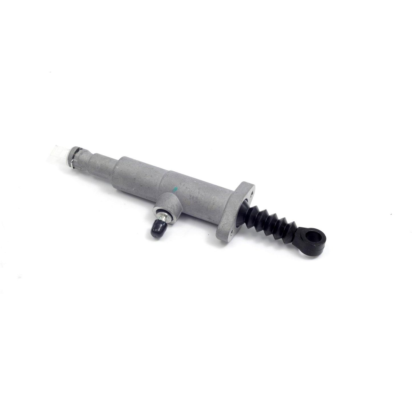 Cilindro de Mestre de Embreagem - SACHS - 6284 605 086 - (1)