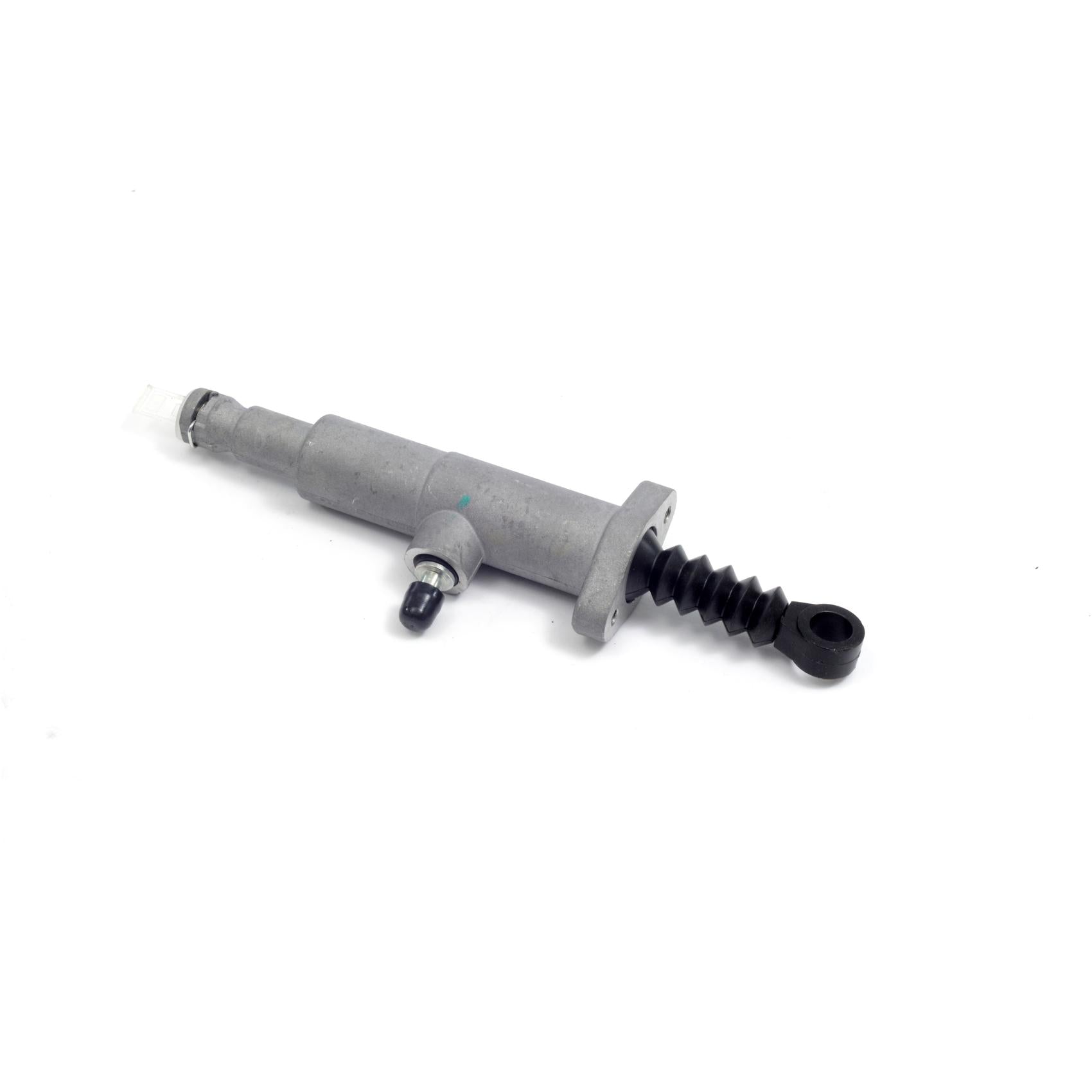 Cilindro de Mestre de Embreagem - SACHS - 6284 605 086 - (1)