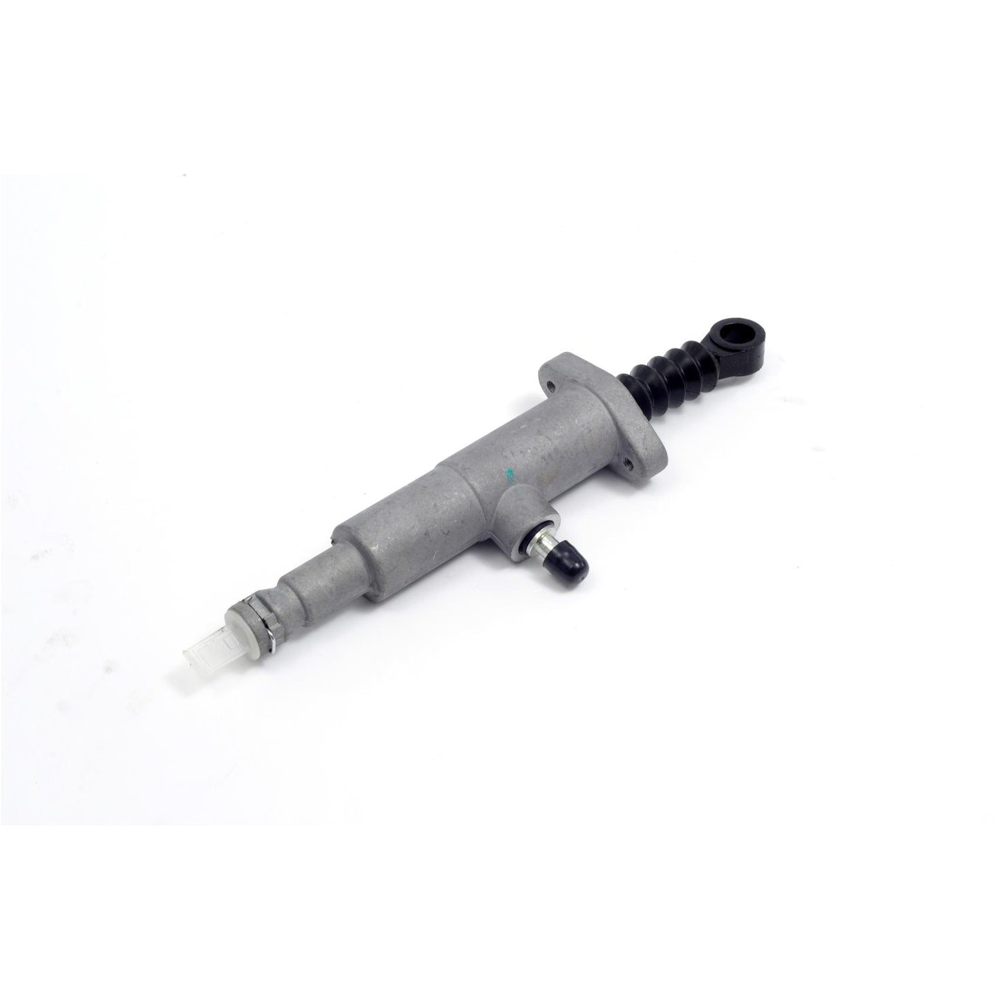Cilindro de Mestre de Embreagem - SACHS - 6284 605 086 - (2)