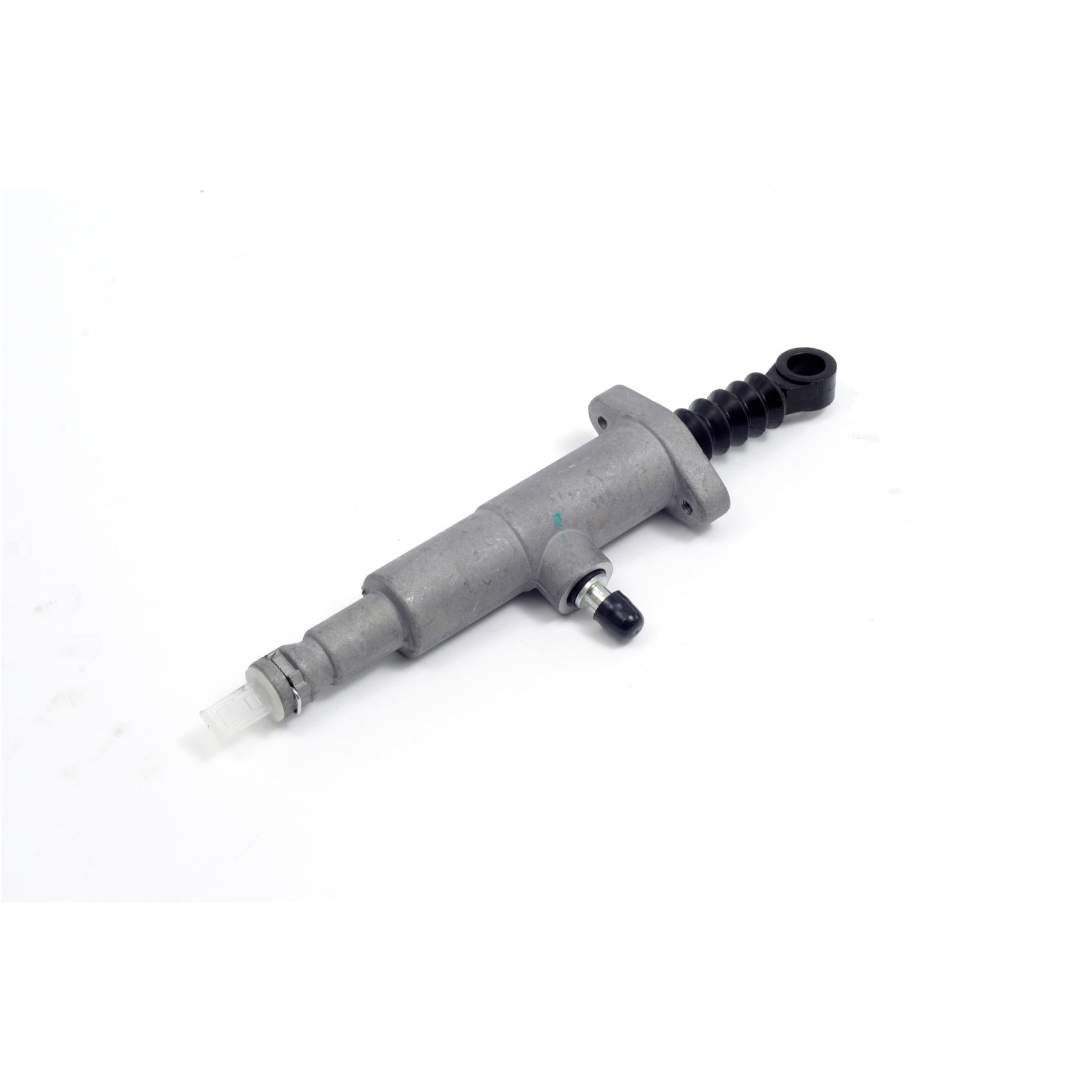 Cilindro de Mestre de Embreagem - SACHS - 6284 605 086 - (2)