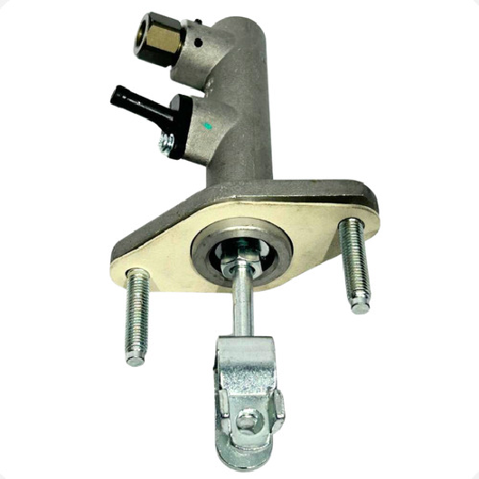 Cilindro de Mestre de Embreagem - SACHS - 6284 600 145 - (1)
