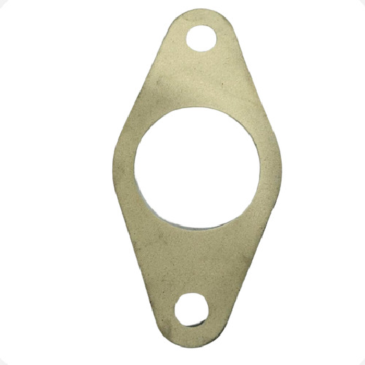 Cilindro de Mestre de Embreagem - SACHS - 6284 600 145 - (2)